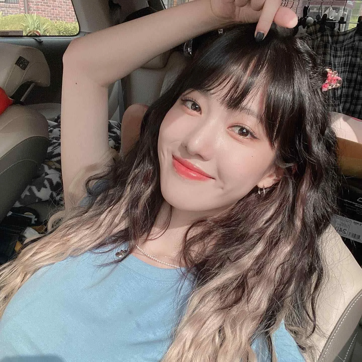 Yang Hye Ji - yang-hye-ji-sexy-3.webp